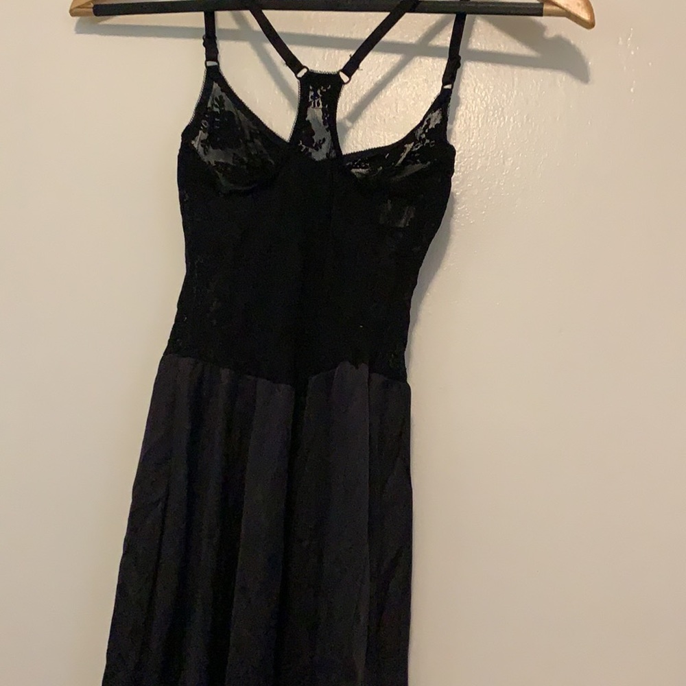 Christian Dior womens slip - Picture 4 of 7